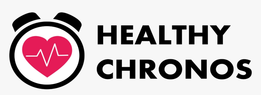 Brazilian Keratin Hair Treatment, HD Png Download