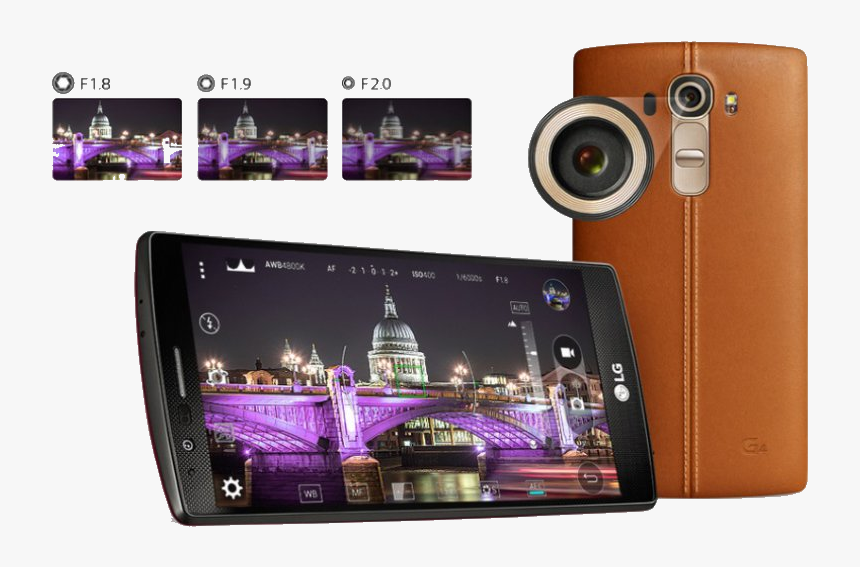 G4 Camera Featres - Lg G4 Laser Autofocus, HD Png Download