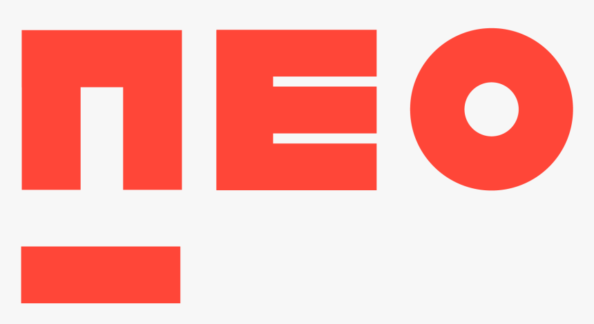 Radio Néo, HD Png Download