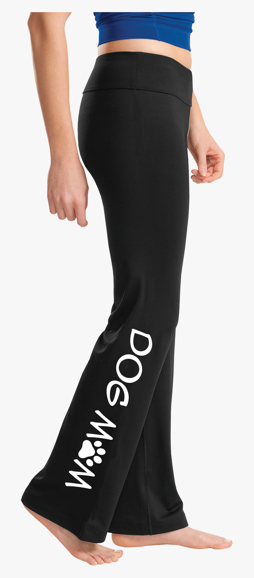 Sock, HD Png Download