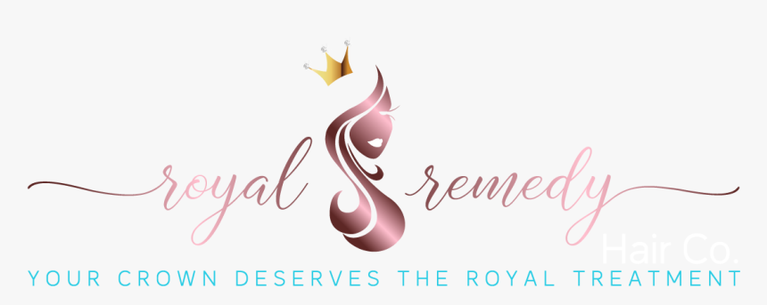 Calligraphy, HD Png Download