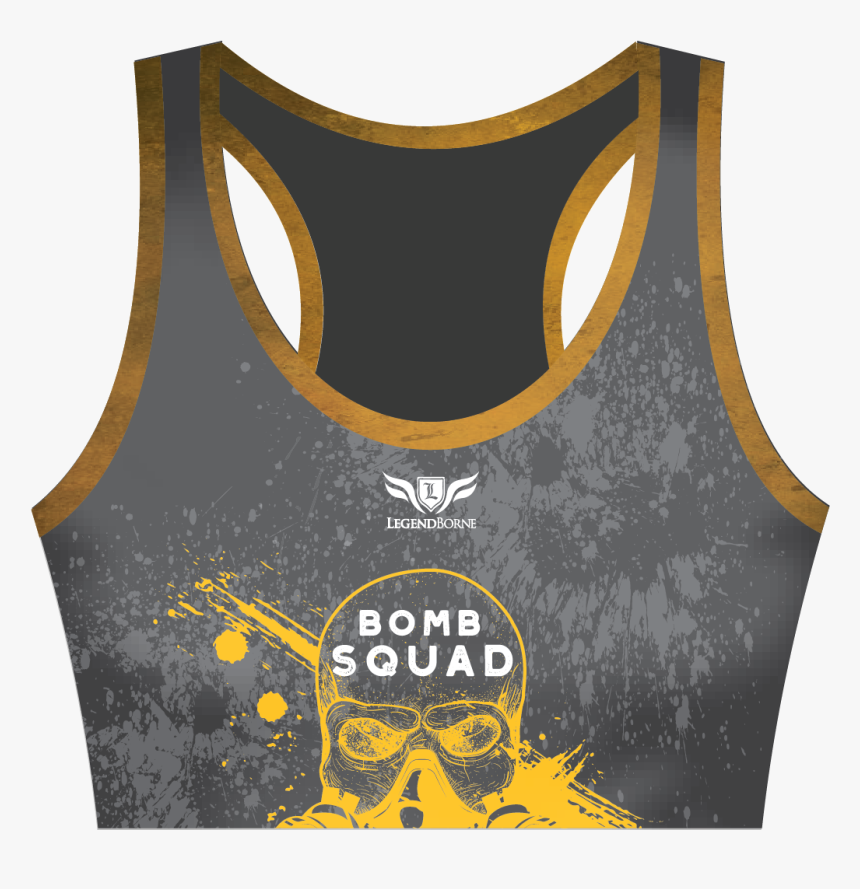 Active Tank, HD Png Download