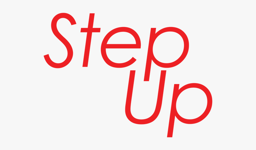 Colorfulness, HD Png Download