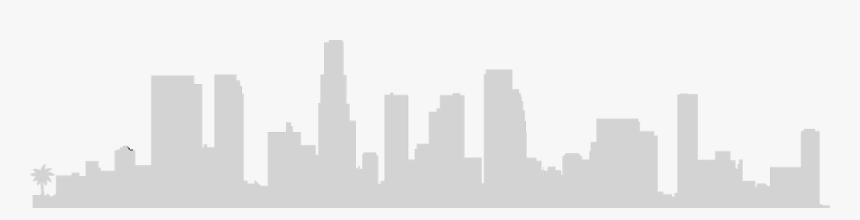 Calligraphy, HD Png Download