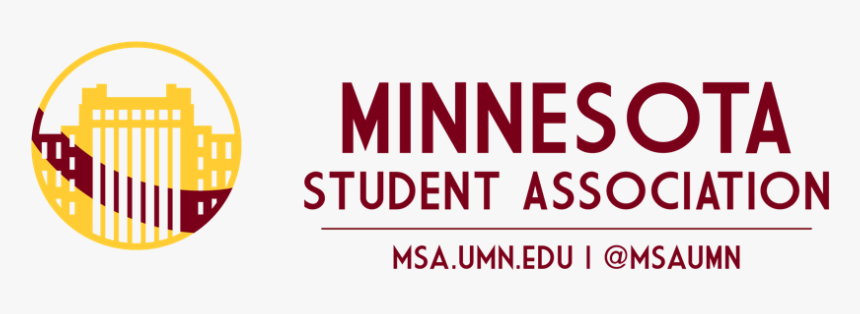 Unnamed, HD Png Download