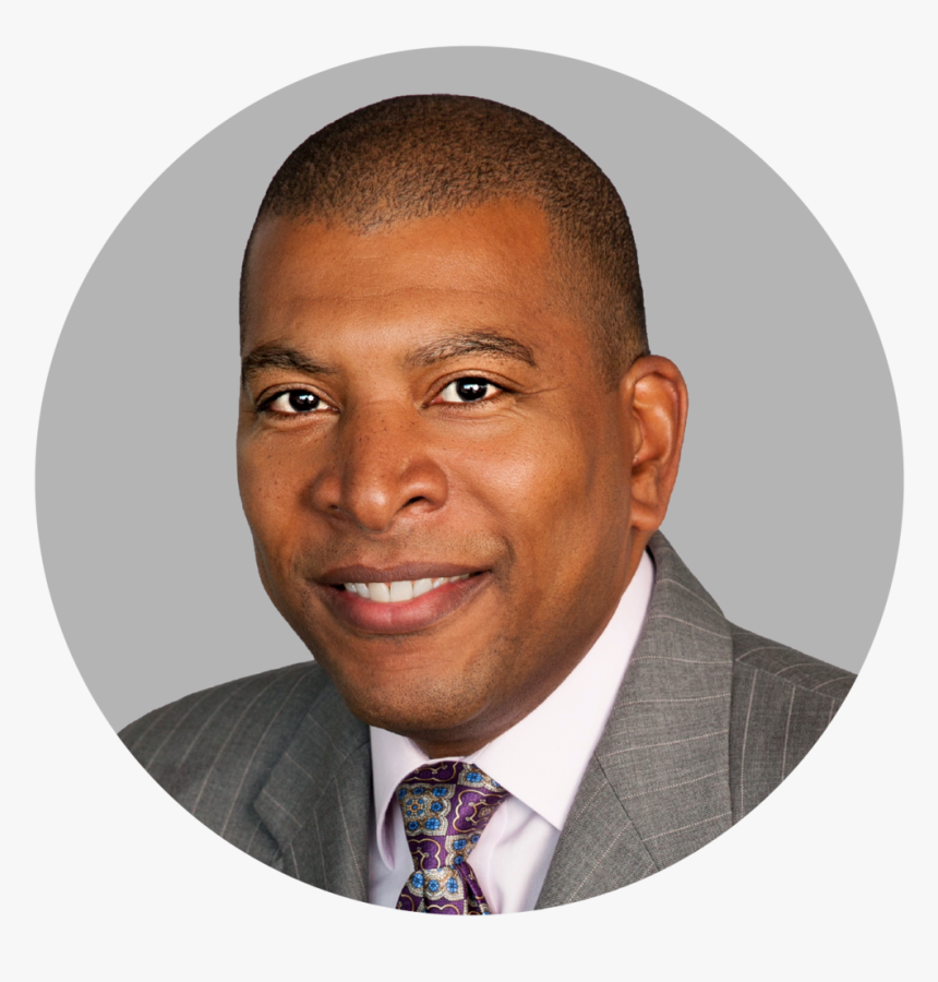 Ray Dempsey Jr, HD Png Download