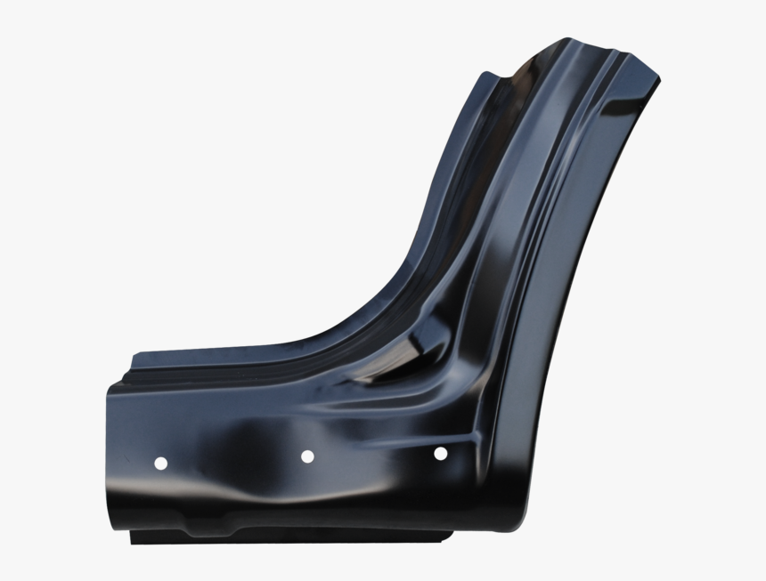 Ford Escape Dog Leg Driver Side Image - 2000 Ford Excursion Dog Leg, HD Png Download