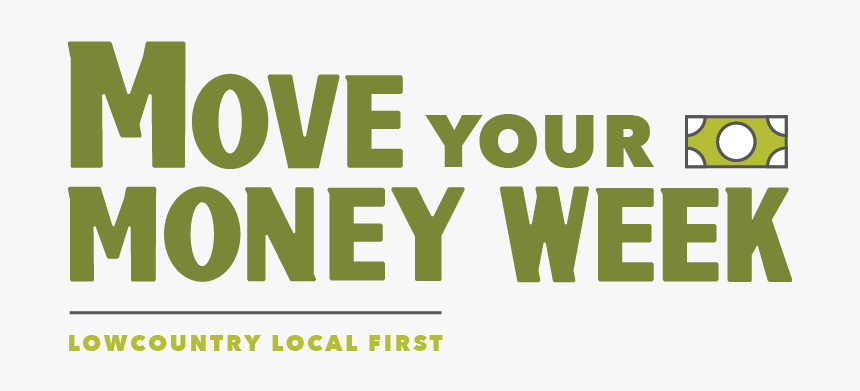 Robbie Williams, HD Png Download