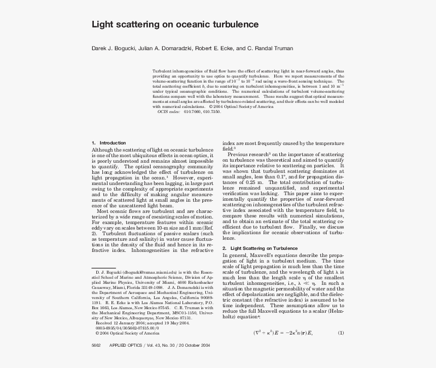 Discovery Of Achilles On Skyros, HD Png Download