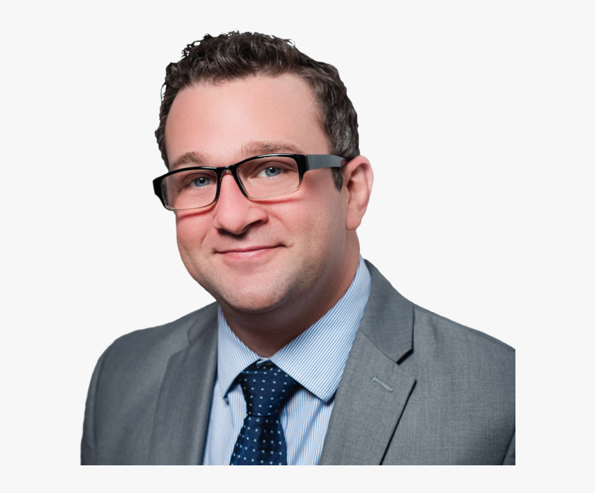 Eliot B Dempsey Personal Injury Attorney For Florida - Eliot Dempsey Esq, HD Png Download