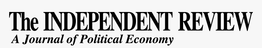 Human Action, HD Png Download