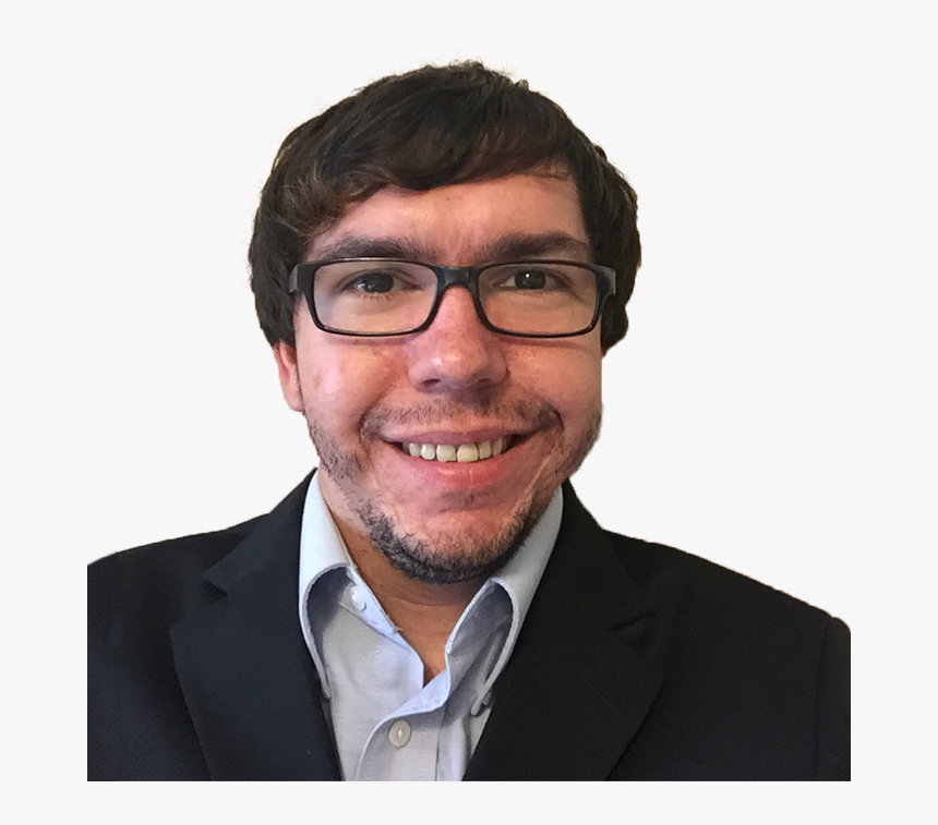 Headshot-image - Businessperson, HD Png Download