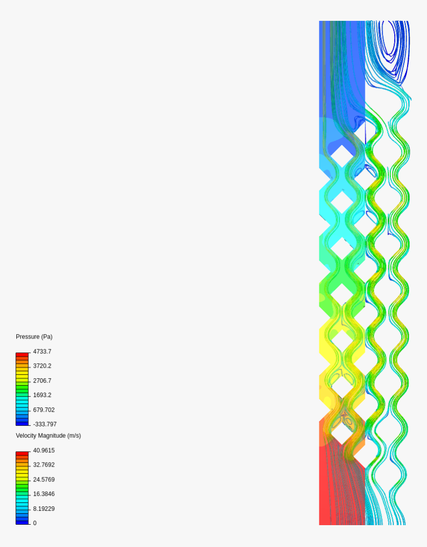 Screenshot, HD Png Download