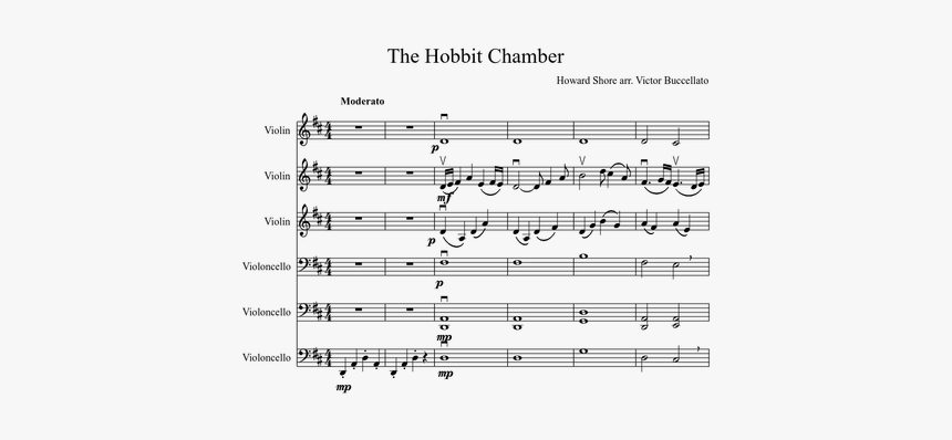 Price Of Freedom Piano, HD Png Download