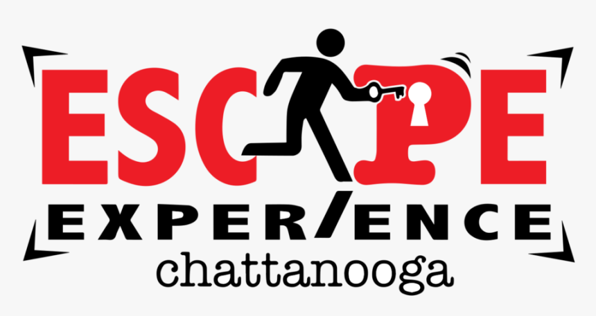 Love, HD Png Download