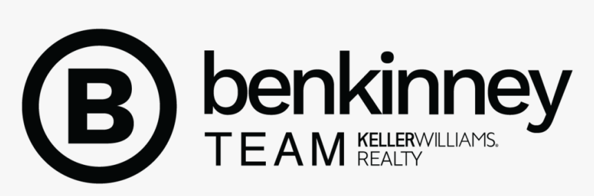 Unnamed - Ben Kinney Companies, HD Png Download