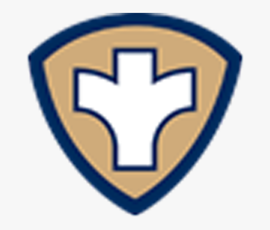 Linn County Public Health Logo, HD Png Download