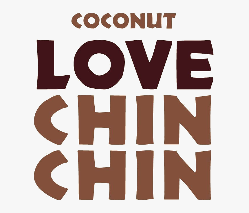 Chin Chin Png, Transparent Png