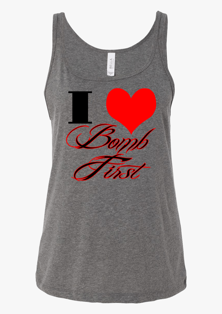 Active Tank, HD Png Download