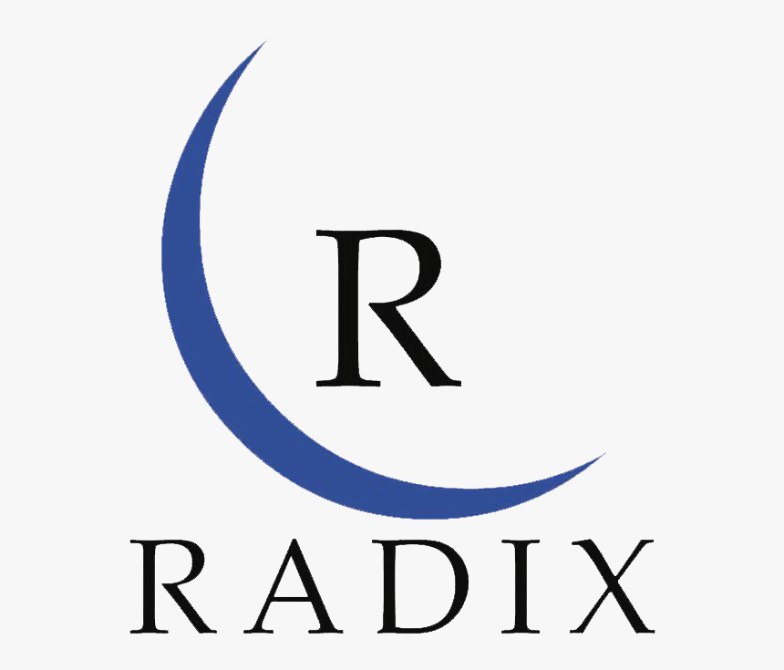 Ron Paul 2008, HD Png Download