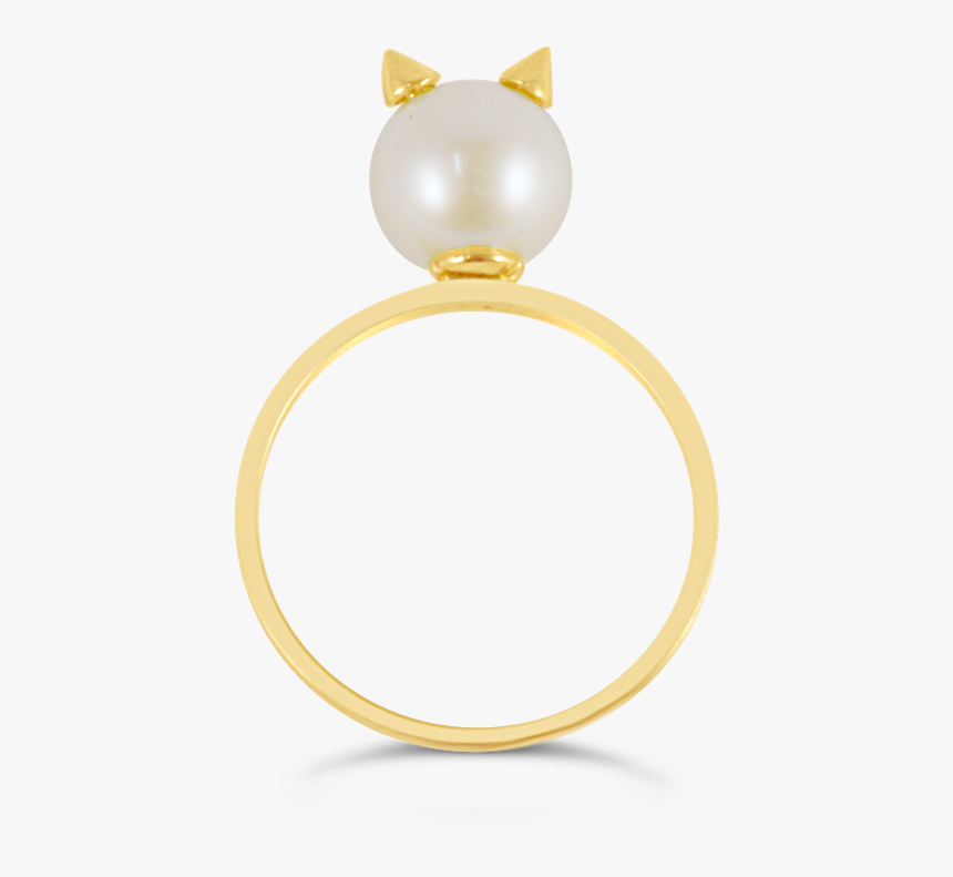 Ring, HD Png Download