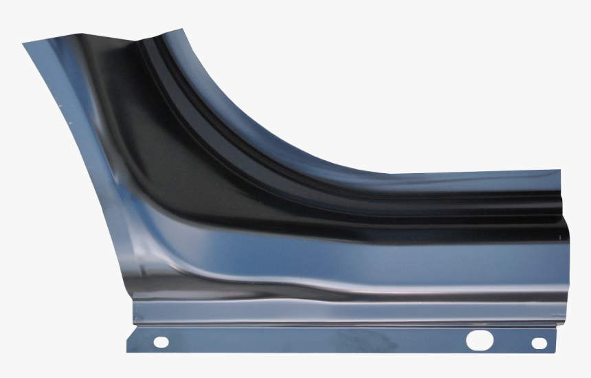 Chair, HD Png Download