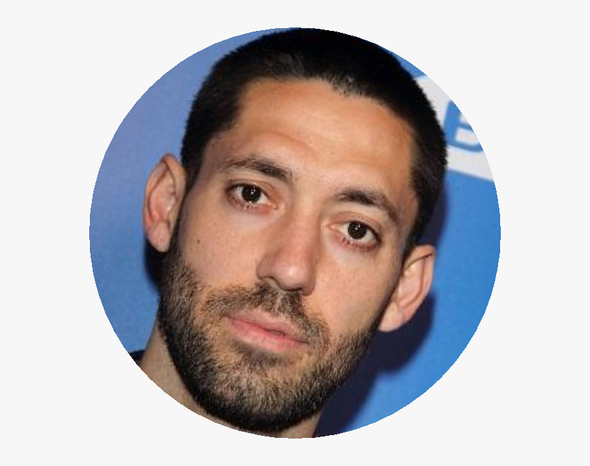 Transparent Dempsey Png - Gentleman, Png Download