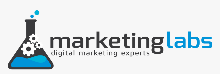 Marketing Labs, HD Png Download