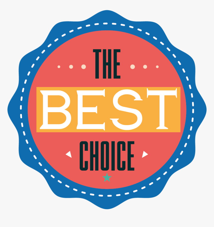 Best Offer Png, Transparent Png