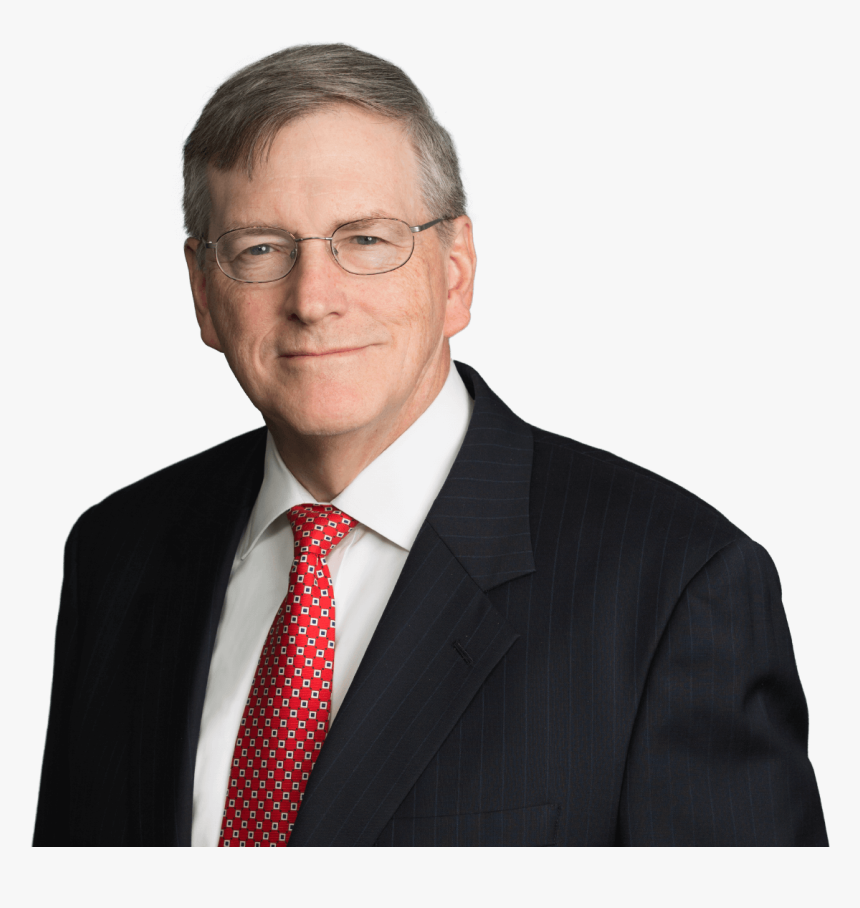 Guy Dempsey - Simon Thompson Investors Chronicle, HD Png Download