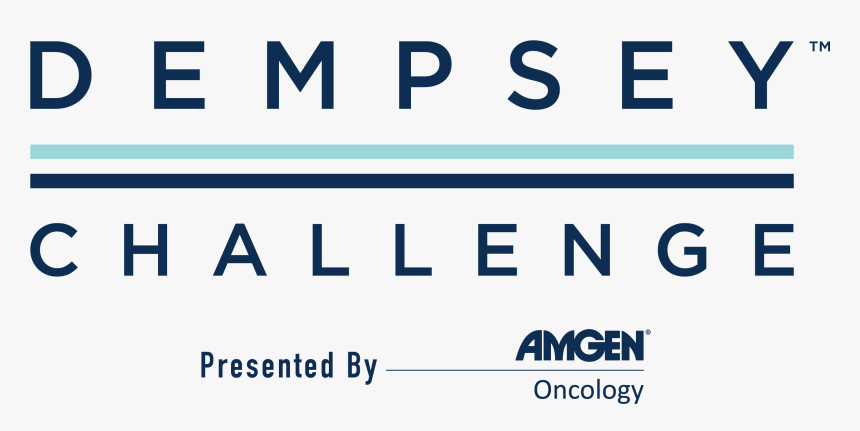 Screenshot, HD Png Download