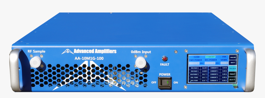 Electronics, HD Png Download