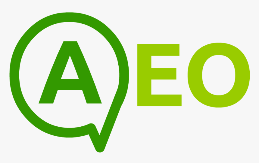 Sign, HD Png Download