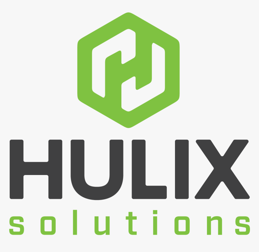Transparent Best Offer Png - Hulix Solutions, Png Download