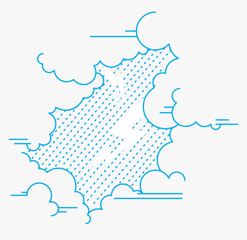 Diagram, HD Png Download