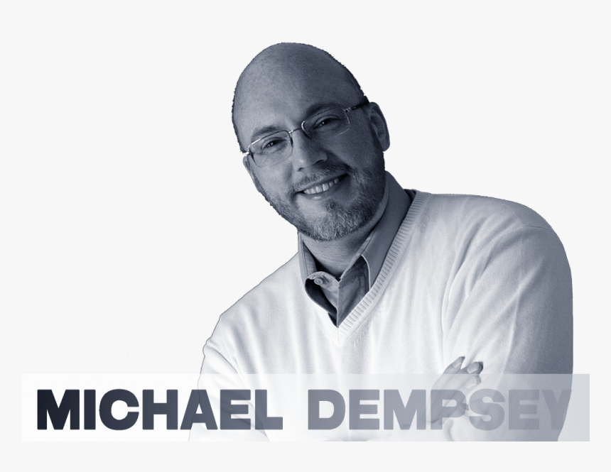 Transparent Dempsey Png - Gentleman, Png Download