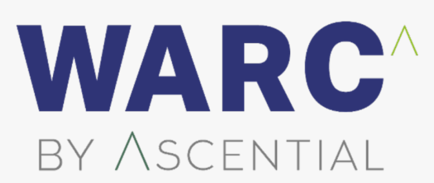 Unnamed - 玛氏 Logo, HD Png Download