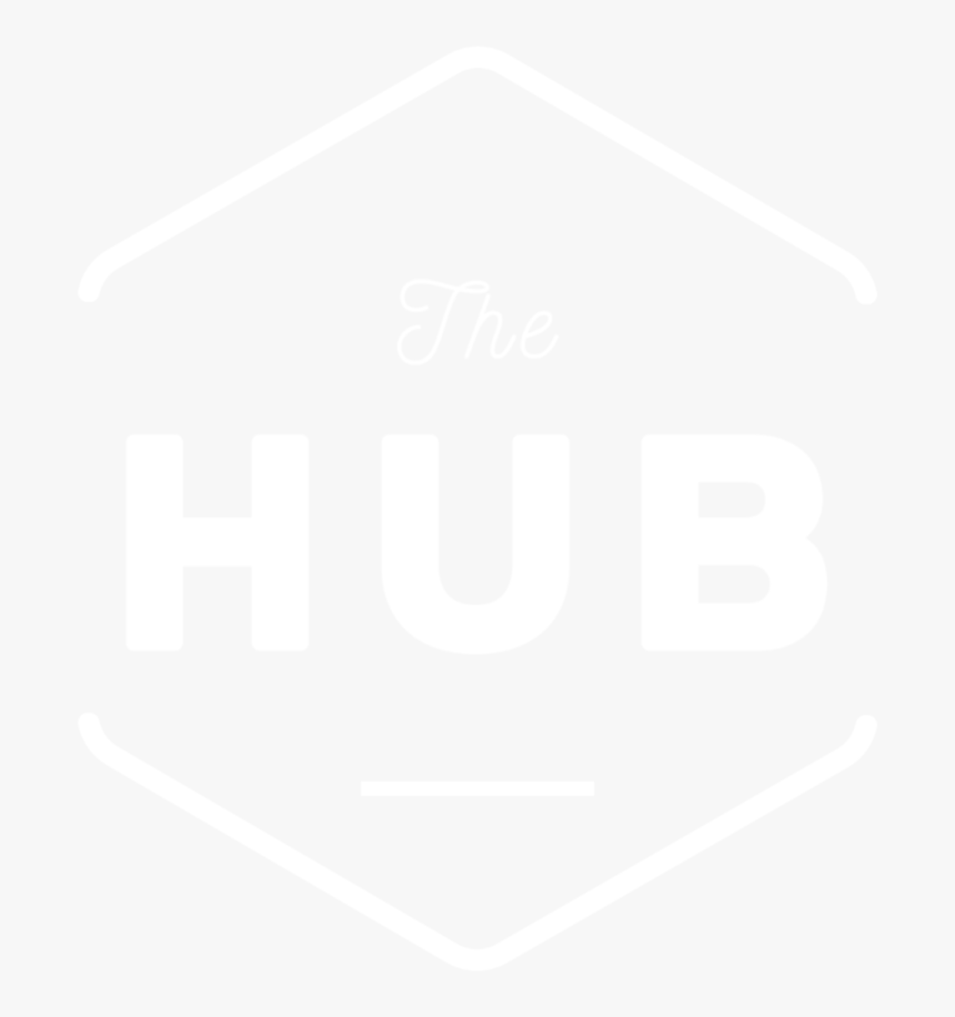 Unnamed - Johns Hopkins White Logo, HD Png Download