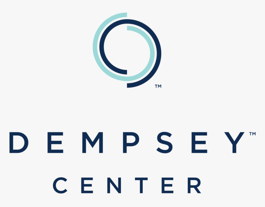 Dempsey Center, HD Png Download