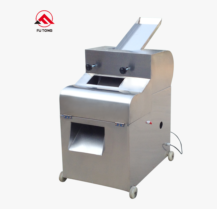 Machine, HD Png Download