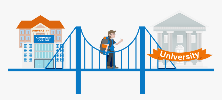 Box - Cartoon, HD Png Download