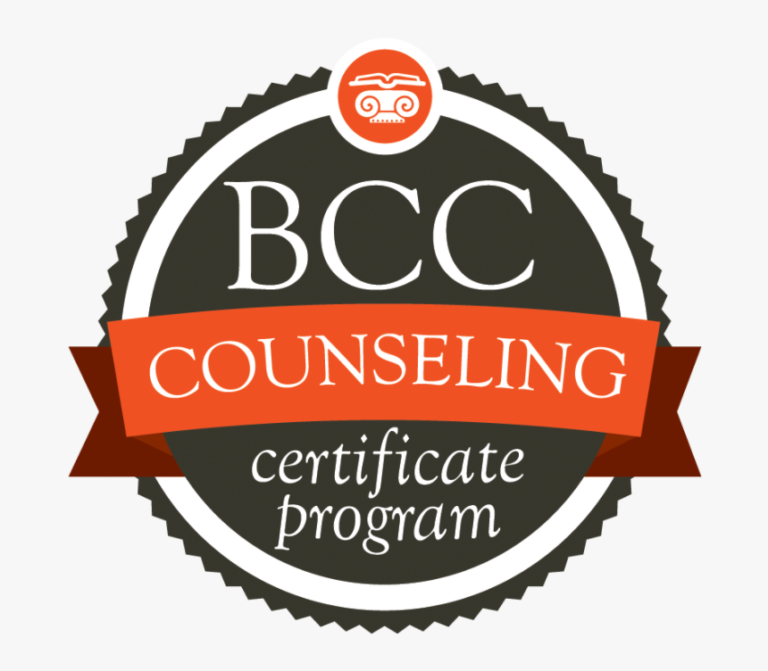 Image - College Of Charleston, HD Png Download