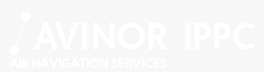 Johns Hopkins Logo White, HD Png Download