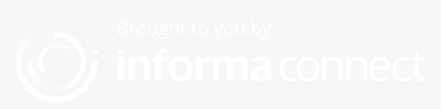 Calligraphy, HD Png Download