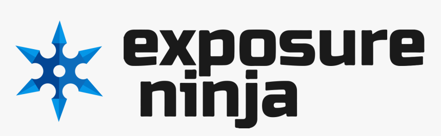 Semrush & Exposure Ninja Special Offer - Black-and-white, HD Png Download