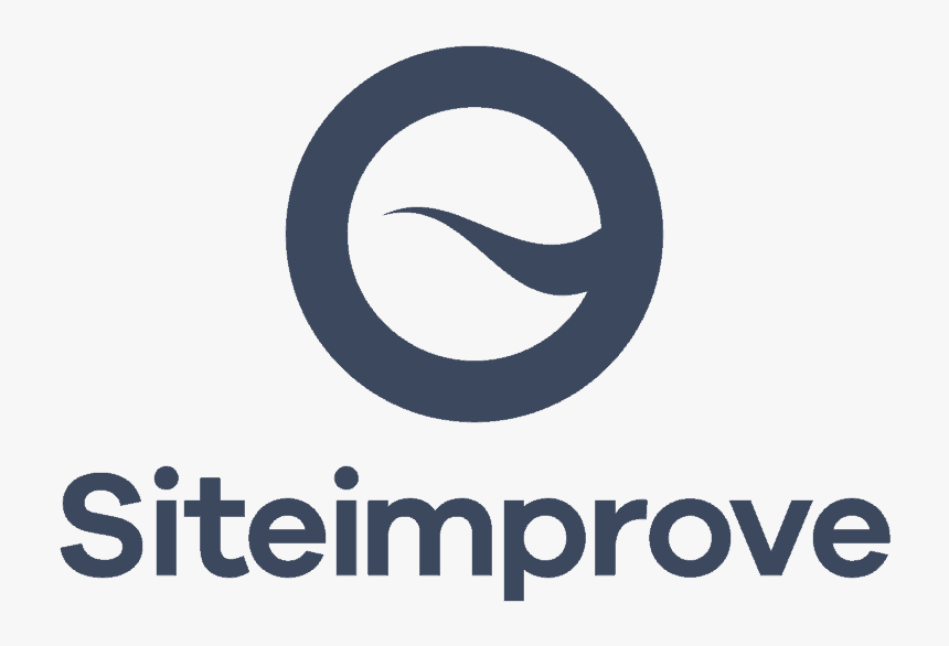 1200px-siteimprove Logo - Circle, HD Png Download