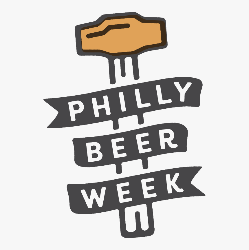 Unnamed, HD Png Download