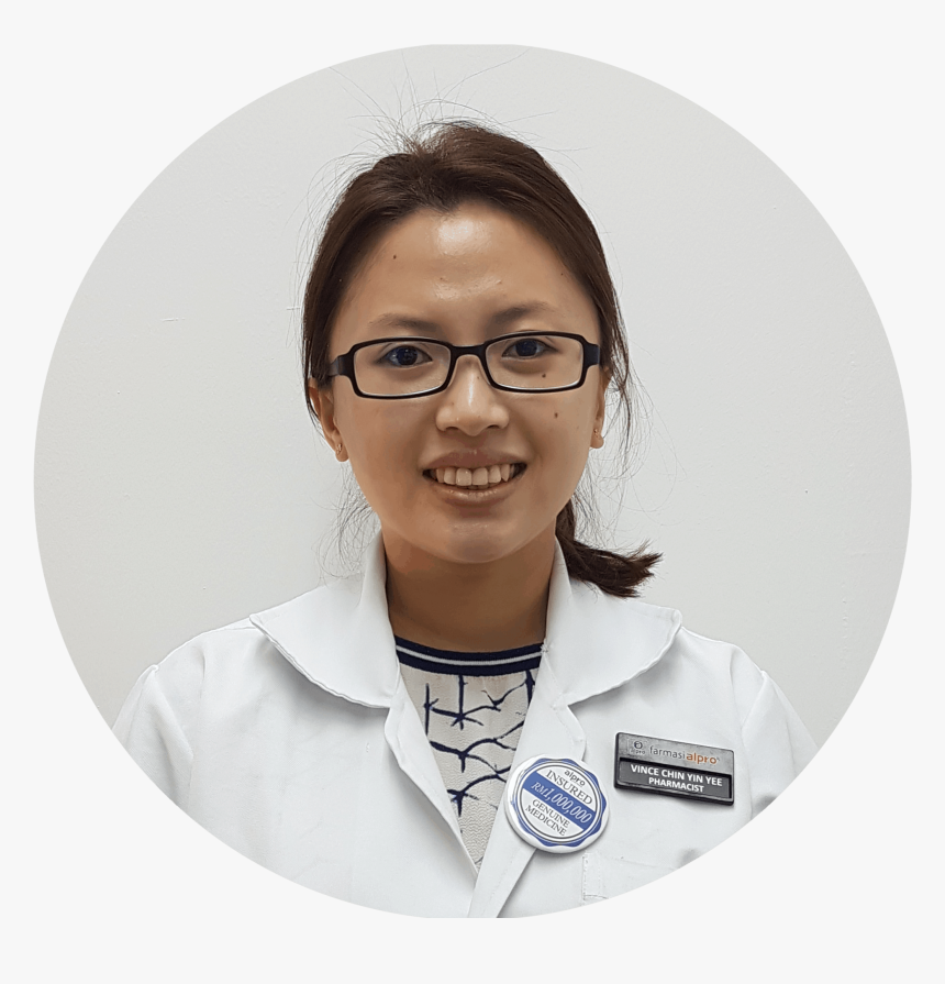 Woman, HD Png Download