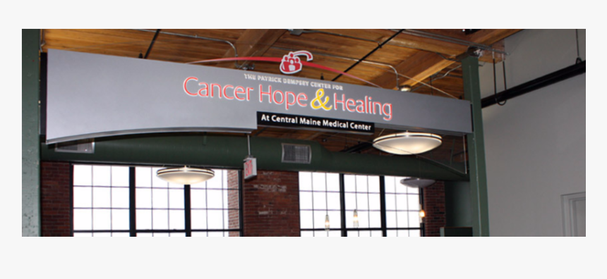 App - Ceiling, HD Png Download