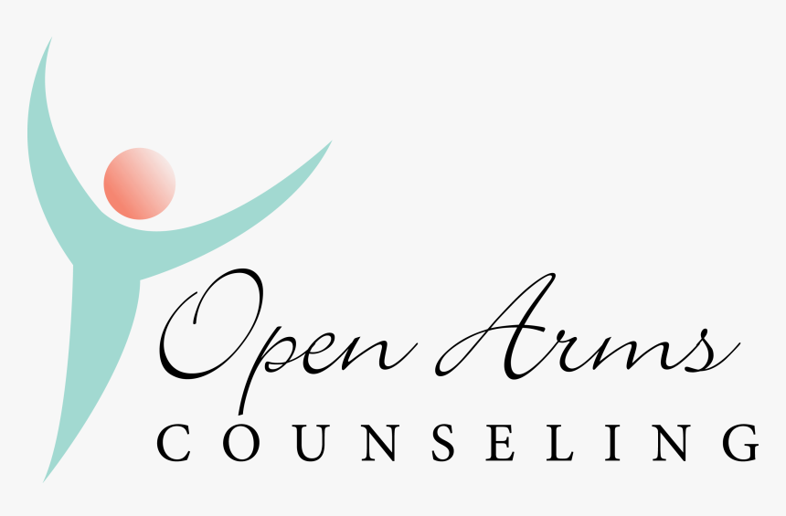 Openarms - Calligraphy, HD Png Download